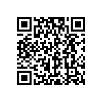 RCP0603W910RJS3 QRCode