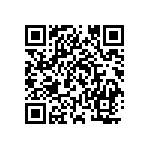 RCP0603W91R0GED QRCode