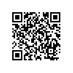 RCP0603W91R0GET QRCode