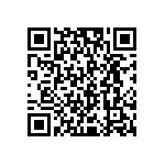 RCP0603W91R0JEC QRCode