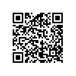 RCP0603W91R0JWB QRCode