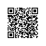 RCP1206B110RGS3 QRCode