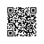 RCP1206B110RJS3 QRCode