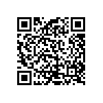 RCP1206B11R0GET QRCode