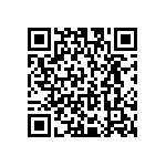 RCP1206B12R0GEB QRCode