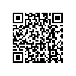 RCP1206B12R0JEB QRCode