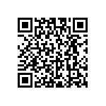 RCP1206B130RGET QRCode