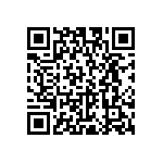 RCP1206B130RJED QRCode