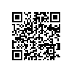 RCP1206B13R0GEA QRCode