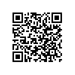 RCP1206B13R0JEC QRCode