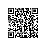 RCP1206B13R0JS3 QRCode