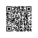 RCP1206B150RJEB QRCode