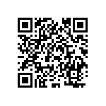 RCP1206B150RJS2 QRCode