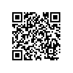 RCP1206B15R0GTP QRCode