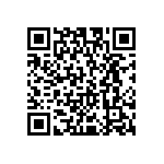 RCP1206B15R0JED QRCode