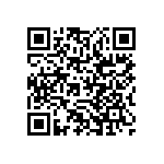 RCP1206B16R0GS2 QRCode