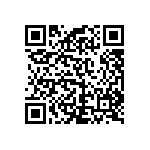 RCP1206B180RGED QRCode