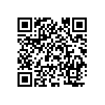 RCP1206B180RGS2 QRCode