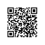 RCP1206B180RJEB QRCode