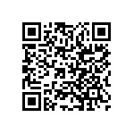 RCP1206B180RJS2 QRCode