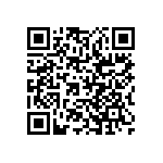 RCP1206B18R0JS2 QRCode