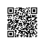 RCP1206B1K00GS3 QRCode