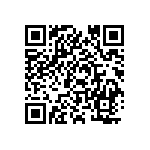 RCP1206B1K00GTP QRCode