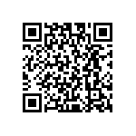 RCP1206B1K00JEC QRCode