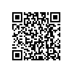 RCP1206B1K00JS6 QRCode