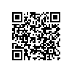 RCP1206B1K10JWB QRCode