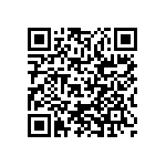 RCP1206B1K20GEC QRCode