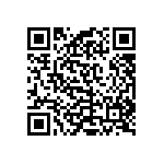 RCP1206B1K30GED QRCode