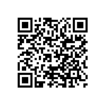 RCP1206B1K30GWB QRCode