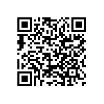 RCP1206B1K30JEA QRCode