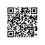 RCP1206B1K50GTP QRCode