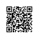 RCP1206B1K50JEC QRCode