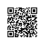 RCP1206B1K60JEB QRCode