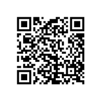 RCP1206B200RGEC QRCode