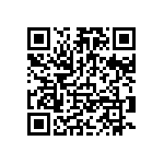 RCP1206B20R0GET QRCode