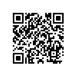 RCP1206B20R0JET QRCode