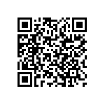 RCP1206B20R0JS6 QRCode