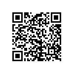 RCP1206B220RGEA QRCode