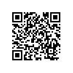 RCP1206B220RGWB QRCode