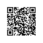 RCP1206B240RGEB QRCode