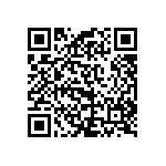 RCP1206B270RGS3 QRCode