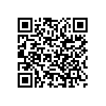 RCP1206B270RGS6 QRCode