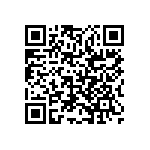 RCP1206B270RJEA QRCode