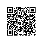 RCP1206B270RJEB QRCode