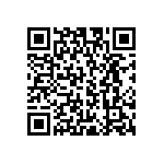 RCP1206B270RJEC QRCode