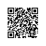 RCP1206B270RJTP QRCode